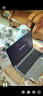 華為（HUAWEI）華為筆記本電腦MateBook D16 國家補貼20% 2025新款Linux系統13代輕薄商務(wù)辦公電競游戲本HW11A 高能版丨灰 i5-13500H 16G 1T 預裝Wind 曬單實(shí)拍圖
