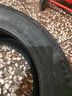佳通(Giti)輪胎185/60R15 84H E1 適配 飛度/捷達(dá)/威馳/桑塔納/polo 曬單實(shí)拍圖