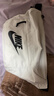 耐克NIKE 王一博同款 中性腰包  休閑包 BA5751-072淺骨色大號 曬單實(shí)拍圖