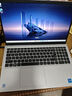 戴爾（DELL） Pro靈越15大屏輕薄本3530 15.6英寸超極本女大學(xué)生家用便攜學(xué)習辦公游戲商務(wù)手提筆記本電腦 15Pro推薦【酷睿i5 120Hz護眼屏】 16G內存/1TB高速固態(tài)【進(jìn)階定制 曬單實(shí)拍圖