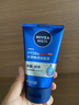 飛利浦（PHILIPS）電動(dòng)剃須刀旋風(fēng)3系PRO刮胡刀 風(fēng)馳切剃6D浮動(dòng)刀頭 生日禮物送老公 送男友 國家補貼 曬單實(shí)拍圖