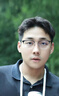 BURBERRY博柏利眼鏡框巴寶莉近視專業(yè)配鏡奢品眼鏡男女氣質(zhì)眉線配眼鏡鏡架 0BE1338D-1005-53 單鏡框 無(wú)度數(shù) (支持試戴) 曬單實(shí)拍圖