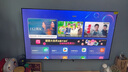 TCL電視 55V8L Pro 55英寸 144Hz高刷 QLED量子點(diǎn) 3GB+64GB大內(nèi)存 4K 國(guó)家補(bǔ)貼 曬單實(shí)拍圖