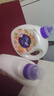 芭菲 桂花香氛洗衣液6斤瓶裝 持久留香柔軟護(hù)色母嬰深層潔凈高考祈福 曬單實拍圖