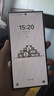 三星 Galaxy S24 Ultra Al智享生活辦公 四長(cháng)焦系統 5G手機【7天機】12GB+256GB 鈦灰 曬單實(shí)拍圖