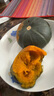 正宗貝貝南瓜板栗口感源頭直發(fā)香甜兒童輔食美味粗糧新鮮蔬菜生鮮 貝貝南瓜 2斤 帶箱 曬單實(shí)拍圖