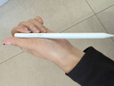 適用華為手寫(xiě)筆電容筆三代Pencil平板磁吸榮耀觸控筆matepad11.5s/pro12.2/air12防誤觸SE觸屏筆V8 【頂配版】升級全功能丨絲滑不斷觸丨全屏防誤觸 適用華為榮耀全系丨磁吸收納 曬單實(shí)拍圖
