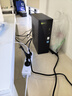 聯(lián)想來(lái)酷 Lecoo商務(wù)辦公臺式電腦主機(酷睿12代i5-12450H 16G 512G SSD Win11 )國補20% 曬單實(shí)拍圖