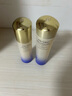 資生堂悅薇清爽水乳套裝250ml補水保濕抗老護膚品進(jìn)口女生日禮物 曬單實(shí)拍圖
