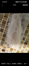 泰鮮達 巴沙魚(yú)柳2斤 似龍利魚(yú)柳 生鮮魚(yú)類(lèi)魚(yú)肉魚(yú)片 去皮無(wú)刺無(wú)骨魚(yú)片 曬單實(shí)拍圖