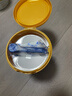 佳貝艾特（Kabrita）悅白嬰幼兒配方羊奶粉3段806g*7 (1-3歲) 天然A2蛋白 曬單實(shí)拍圖