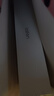 徠芬Laifen SE Lite 家用入門(mén)款高速吹風(fēng)機(jī) 萊芬大風(fēng)力速干低噪學(xué)生宿舍便攜風(fēng)筒 禮物推薦 國(guó)家補(bǔ)貼 SE lite奶茶色 曬單實(shí)拍圖