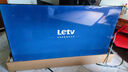 樂視TV（Letv）70英寸超級(jí)電視【電視機(jī)排行前十名】 液晶4K超高清 智能語音網(wǎng)絡(luò)投屏 家用客廳酒店監(jiān)控顯示屏 70英寸 E70S【2+32GB】 網(wǎng)絡(luò)版 曬單實(shí)拍圖