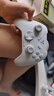 飛智冰原狼3  多模版無線游戲手柄 類xbox杠桿霍爾搖桿switch電腦PC手機(jī)steam體感NS 曬單實(shí)拍圖