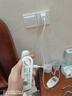 SKG頸椎按摩器G5頸部肩頸按摩儀U型枕脈沖揉捏護頸儀脖子牽引熱敷 中秋節禮物送父母長(cháng)輩男女朋友禮品 【新品爆賣(mài)30萬(wàn)+】升級限定禮盒裝 曬單實(shí)拍圖