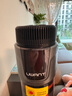 uwant友望吸塵器V400Ultra 七夕節(jié)禮物 自集塵【280AW超強大吸力 55min長續(xù)航】家用無線手持掃地除螨儀 曬單實拍圖