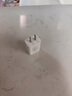 斯泰克5V2A充電頭type-c口10W慢充器適用蘋(píng)果手表安卓華為手機相機小米耳機音響指紋鎖隨身wifi小風(fēng)扇 曬單實(shí)拍圖