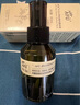 阿芙（AFU）爽膚水 補(bǔ)水保濕大馬士革玫瑰純露90ml 送女友禮物 曬單實(shí)拍圖