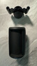 戴森（DYSON）精準造型吹風(fēng)機 Supersonic r 電吹風(fēng) 負離子 速干護發(fā) 沙龍級美發(fā)科技  禮物推薦 HD17晨曦粉色 曬單實(shí)拍圖