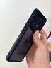 魔豪 紅米K70手機殼磨砂K70Pro全包防摔冠軍版至尊版膚感二合一K70E散熱保護套小米Redmi新款 黑色【K70/Pro/冠軍版】膚感磨砂 曬單實(shí)拍圖