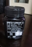 康維他（Comvita）新西蘭麥盧卡蜂蜜UMF5+500g 天然進(jìn)口蜂蜜 滋補品 送長(cháng)輩節日禮物 曬單實(shí)拍圖