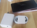 vivo S30 12GB+512GB 桃桃粉 國家補貼 多彩輕薄直屏 超級潛望長(cháng)焦 學(xué)生 live圖 AI手機 曬單實(shí)拍圖