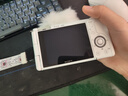 索尼（SONY）【政府補貼】ZV-E10L 半畫幅微單相機 標準鏡頭套裝 顏值機身 精準對焦 VLOG APS-C畫幅 白色 七夕 曬單實拍圖