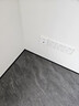 普聯(lián)（TP-LINK）AX3000M全屋WiFi6套裝千兆雙頻無線AP面板ac+ap套裝POE路由器全屋面板 套餐四（5口千兆AC路由器*1+白色面板AP*4） 曬單實(shí)拍圖