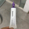 韓束水光膠原嘭彈面膜5g*5支裝補(bǔ)水淡紋提亮緊致次拋送女友禮物 曬單實(shí)拍圖