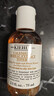科顏氏（Kiehl's）金盞花爽膚水75ml*2 保濕補水化妝水濕敷水收縮毛孔 曬單實拍圖