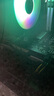 華碩/技嘉/七彩虹/微星/品牌隨機GTX1060/1660TI/2060臺式機二手顯卡吃雞游戲顯卡 GTX 1060-5G【性能提升 繪圖渲染】 曬單實拍圖