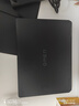 惠普（HP）OMEN暗影精靈11/MAX【2025新品補(bǔ)貼20%】16英寸暗夜精靈學(xué)生5060游戲本筆記本電腦 i7-14650HX【RTX5060】16G 標(biāo)配：1T高速固態(tài)/2.5K高分+240H 曬單實(shí)拍圖