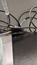 綠聯(lián)HDMI2.0切換器二進(jìn)一出4K60Hz高清視頻分配器一分二筆記本電腦顯示接電視分屏雙屏擴展器 HDMI雙向切換器【4K60Hz】 曬單實(shí)拍圖