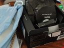 FUJIFILM立拍立得instax mini90mini40升級款mini99即拍即得相機生日禮物 mini99 黑色（現貨） Ins文藝風(fēng)套裝 曬單實(shí)拍圖