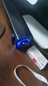 紐曼（Newmine）BT60音響電腦音箱家用桌面臺(tái)式機(jī)低音炮多媒體筆記本揚(yáng)聲器有線音箱迷你便攜游戲小音響 禮物 曬單實(shí)拍圖