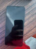 OPPO K13 Turbo Pro 12GB+256GB 黑武士 疾風(fēng)散熱引擎 潮汐引擎 第四代驍龍8s 5G防水游戲手機國家補貼 曬單實(shí)拍圖