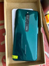 Redmi 8 二手手機(jī) 顏色內(nèi)存參考質(zhì)檢報(bào)告 內(nèi)存參考質(zhì)檢報(bào)告 曬單實(shí)拍圖