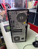 聯(lián)想（Lenovo）ThinkStation P368-C3圖形工作站臺式機 14代i5i7i9設計師AI辦公游戲臺式電腦主機 i5-14500【14核2.6-5.0G】 32G/512G固態(tài)+2T/ 曬單實(shí)拍圖