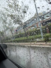 C咖雙管洗面奶80g氨基酸清潔控油潔面乳去黑頭角質(zhì)可卸妝男女 曬單實拍圖