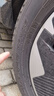 倍耐力汽車(chē)輪胎275/50R20 109W 蝎子 Scorpion Verde A/S適配奔馳GLE 曬單實(shí)拍圖
