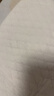 德佑嬰兒一次性隔尿墊46片33*45cm護理墊不可洗尿墊姨媽墊 曬單實(shí)拍圖