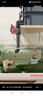 松寶（sobo）魚(yú)缸水泵過(guò)濾器潛水泵小型水族箱抽水泵循環(huán)氧氣泵 AQ-1500款25W 曬單實(shí)拍圖