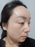 華美科氨甲環(huán)酸精華液醫(yī)淡斑美白提亮去黃改善暗沉膚色用次拋精華液1盒 曬單實拍圖