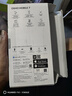 大疆（DJI） 手機云臺穩定器 AI跟拍 Osmo Mobile 7 7P 手持 vlog拍攝增穩防抖 自拍桿 自動(dòng)跟拍神器 手勢跟拍 OM 7【包+延長(cháng)桿+美顏燈+自拍器】 官方標配 曬單實(shí)拍圖