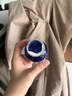 貓咪防貓掉毛貓咪掉毛嚴重吃什么不掉毛深海魚(yú)油片美毛靚毛防脫毛 單瓶裝【一次見(jiàn)效】 曬單實(shí)拍圖
