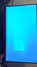 酷開 創(chuàng)維電腦 八核主機(jī)辦公商用家用臺(tái)式機(jī)電腦整機(jī)（AMD八核A9 16G 512G M.2 WiFi ）23.8英寸套機(jī) 曬單實(shí)拍圖