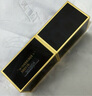 TOM FORD黑管TF口紅16啞光斯嘉麗紅唇膏 化妝品生日禮物女送女友 曬單實(shí)拍圖