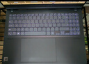 華碩無(wú)畏Pro15 酷睿版 國(guó)家補(bǔ)貼20% Ultra7 2.8K OLED高性能AI超輕薄筆記本電腦(155H 32G 1T)  曬單實(shí)拍圖