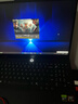 聯(lián)想拯救者R7000P 2025 游戲筆記本電腦(銳龍9 8945HX 16G 1T RTX5060 2.5K 240Hz 黑)國家補貼20% 曬單實(shí)拍圖