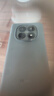 小米（MI）REDMI Note15 第三代驍龍6 金剛品質(zhì) 5800mAh大電量 IP66防塵防水 8+128 子夜黑 紅米 5G手機(jī) 曬單實(shí)拍圖
